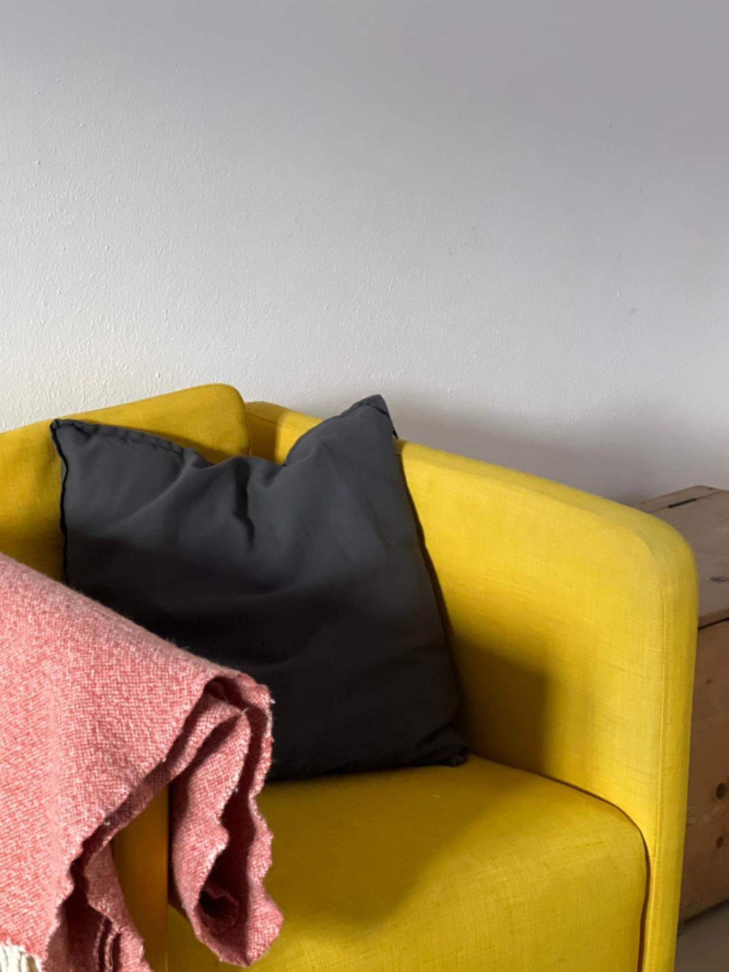 Tauglerei Doppelzimmer Bergamotte Sankt Koloman Exteriér fotografie